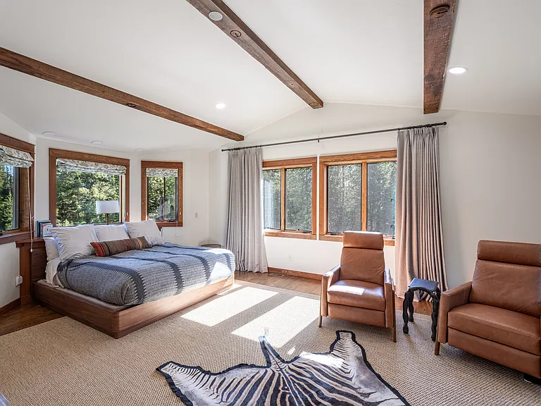 1475 N Old Trail Dr — Photo 30