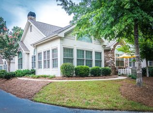 112 Edgewood Ct, Eatonton, GA 31024