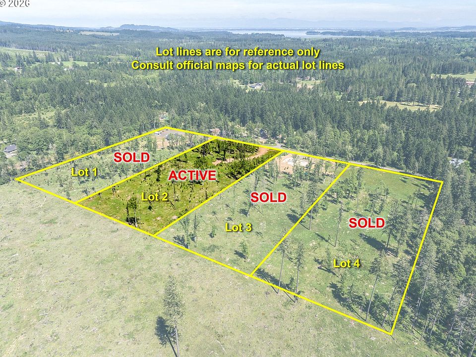 1st image of Suttle Rd Lot 2