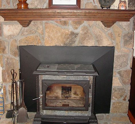 2nd image of 1489 Heathers Cove Cir