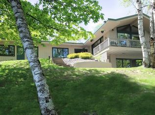 4984 Pike Lake Pl, Duluth, MN 55811