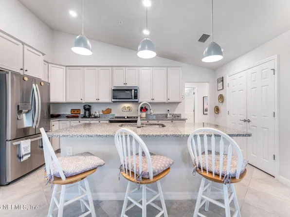 352 ORCHARD PASS Avenue, Ponte Vedra, FL 32081