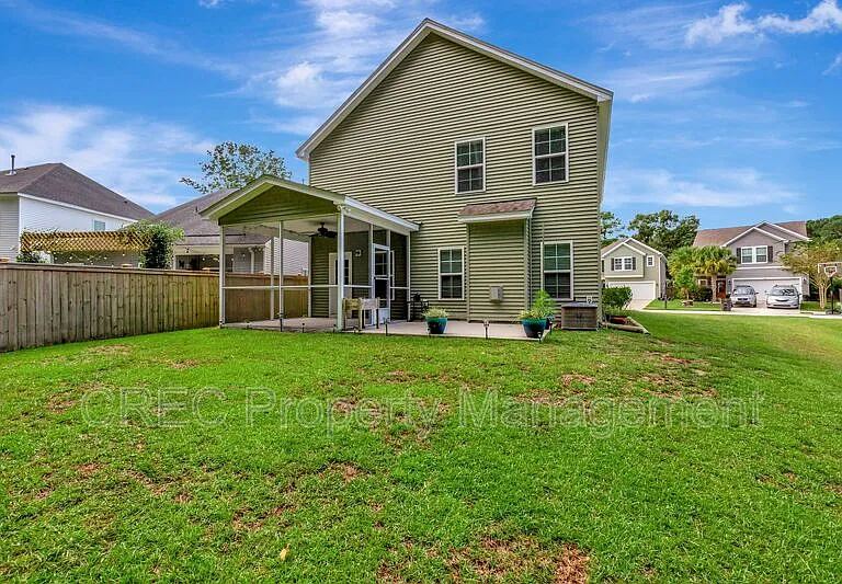 1190 Triple Crown Ct — Photo 35