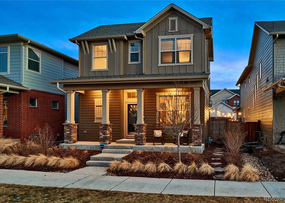 1st image of 8738 E 54th Pl