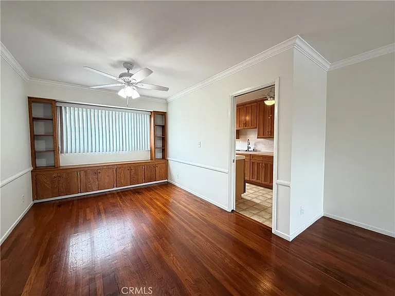 8665 S Chalmers Dr #4 — Photo 7