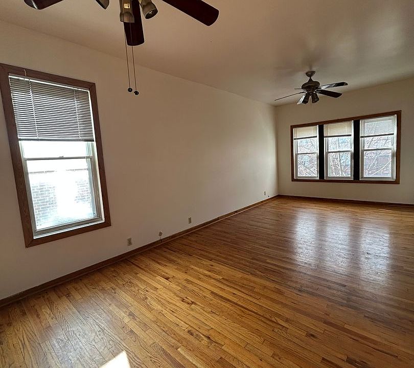 1st image of 1617 N Hudson Ave APT 3F