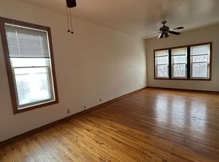 1617 N Hudson Ave APT 3F, Chicago, IL 60614