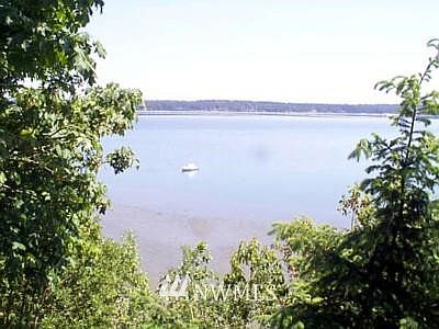 1st image of 0 XXX Totten Shores