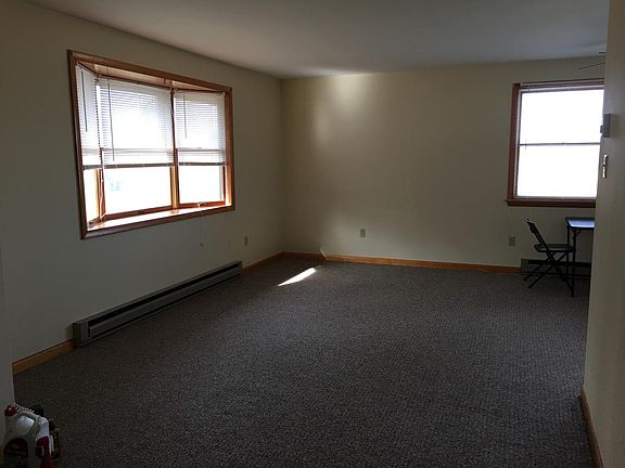Living/Dining