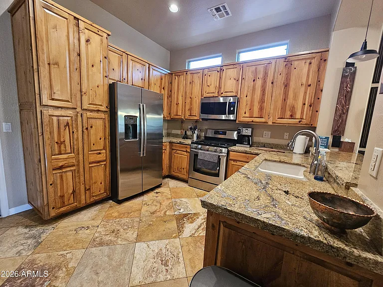 9632 E Superstition Ln — Photo 3