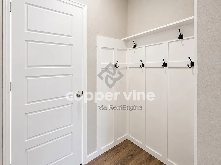 510 W 175th Pl — Photo 11