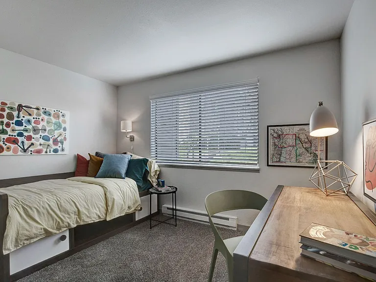 4208 236th St SW — Photo 10