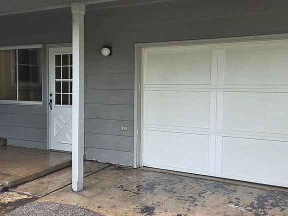 4th image of 124 Diana Rd