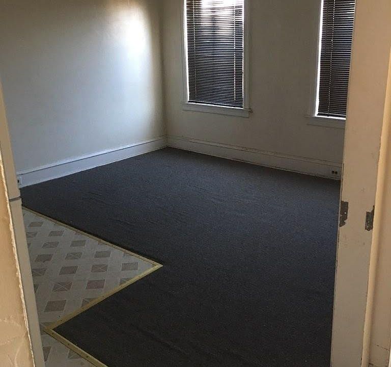 1st image of 6899 Elmwood Ave Floor 2
