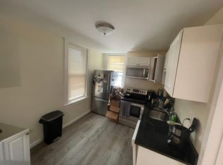 214 Emerson St APT 2, Pittsburgh, PA 15206