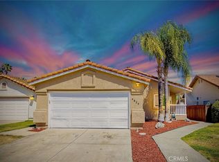 4826 Lake Park Pl, Fallbrook, CA 92028