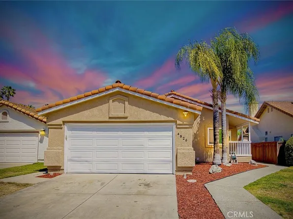 4826 Lake Park Pl, Fallbrook, CA 92028