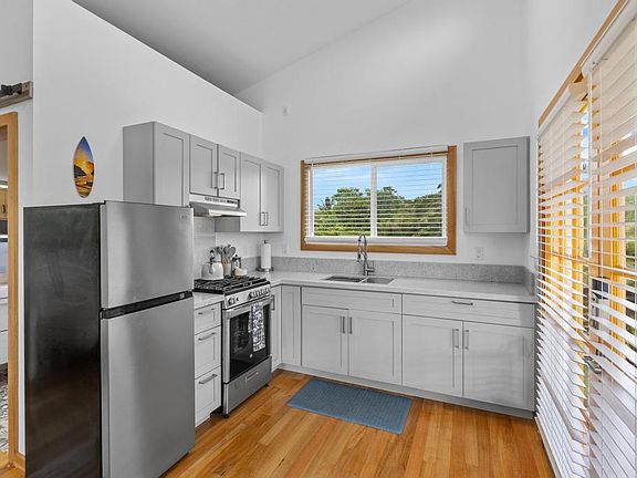 4th image of 14-3596 Government Beach Rd