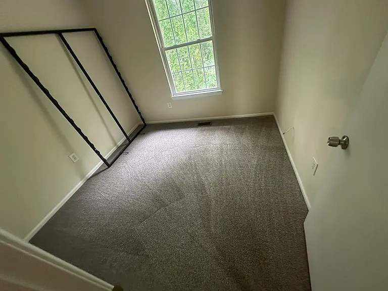 935 Joshua Tree Ct — Photo 25