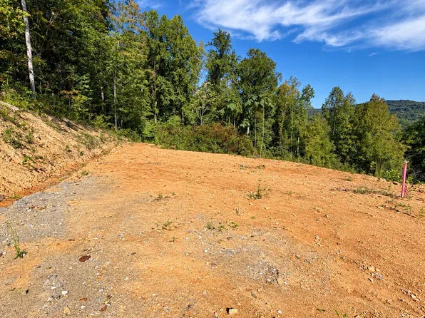 353 Walden Ridge Ln, Caryville, TN 37714