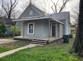207 7th Ave NW, Decatur, AL 35601