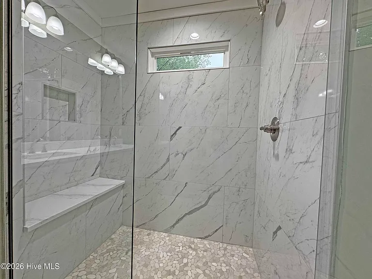 213 N McNeill St — Photo 13