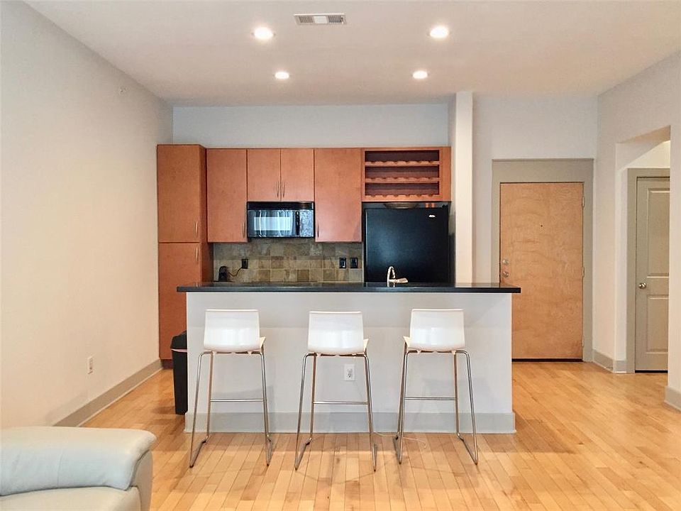 1st image of 1901 Post Oak Blvd APT 3608