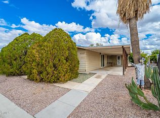 3723 N Minnesota Ave, Florence, AZ 85132