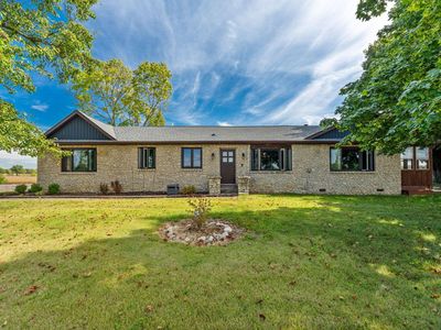 3414 State Route 203, Radnor, OH, 43066