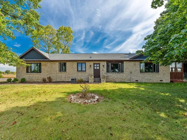 3414 State Route 203, Radnor, OH 43066