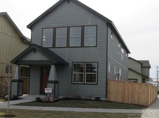 20519 Avro Pl, Bend, OR 97701