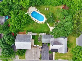 106 Parker Ave, Forked River, NJ 08731