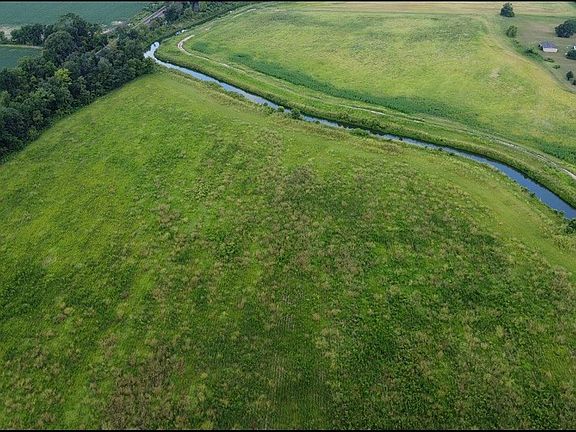 3rd image of 0 County Line Rd