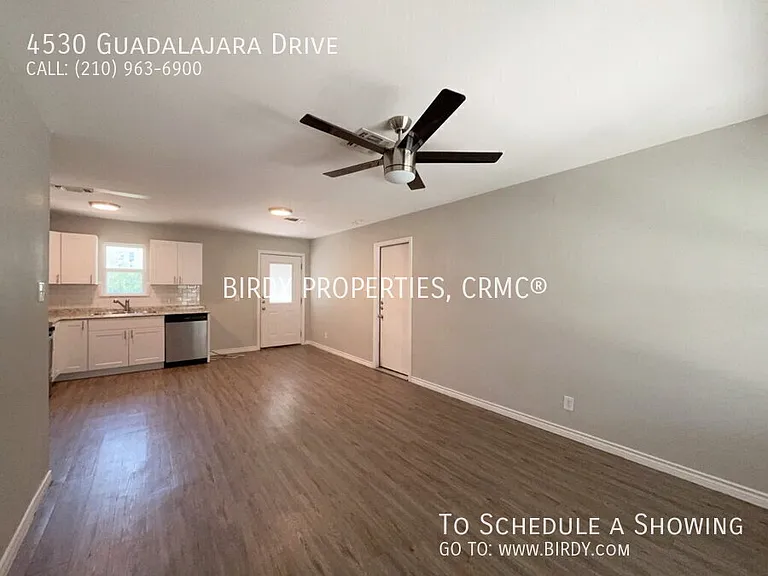 4530 Guadalajara Dr — Photo 8