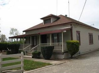 14115 Sycamore Ave, San Martin, CA 95046