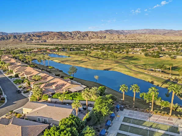 80775 Camino Santa Paula, Indio, CA 92203