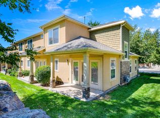 5043 W Rock Butte Rd, Herriman, UT 84096