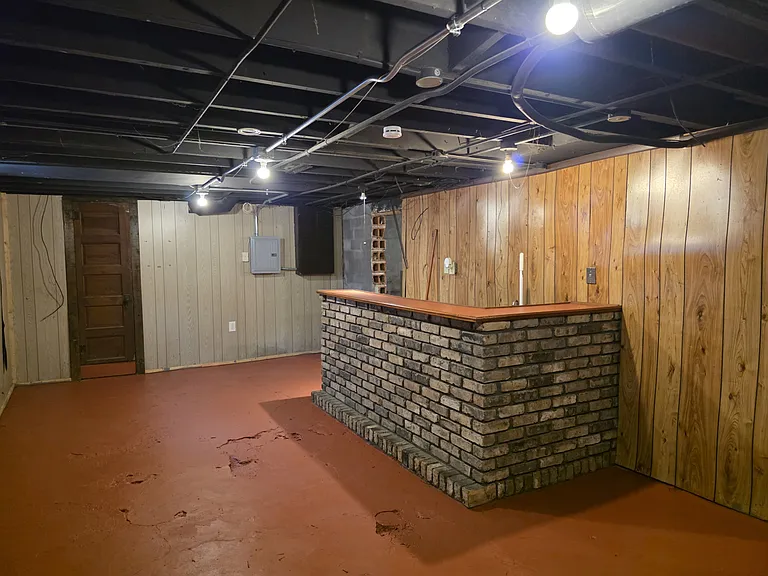 222 E Euclid Ave — Photo 10