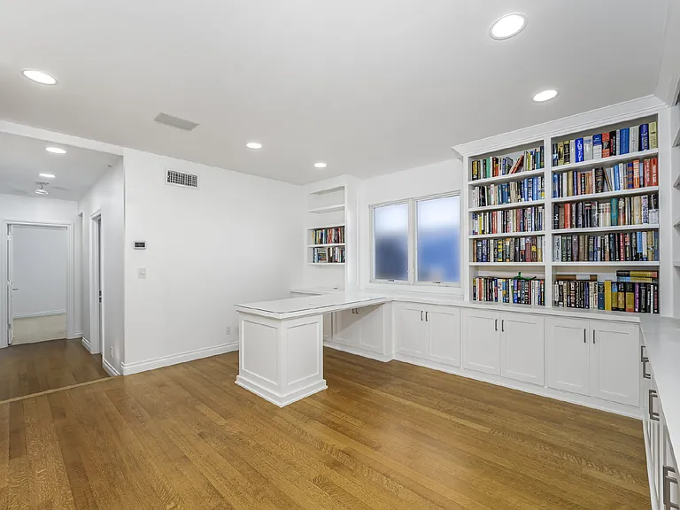 119 Opal Ave — Photo 28