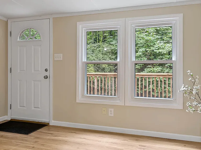 3146 Virginia Pine Ct — Photo 4