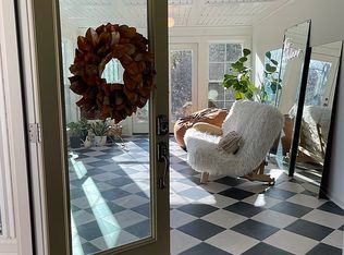 9695 Highway 194, Oakland, TN 38060