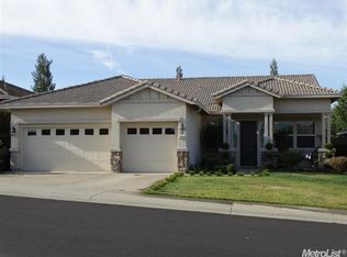 1909 Frensham Dr, Roseville, CA 95661