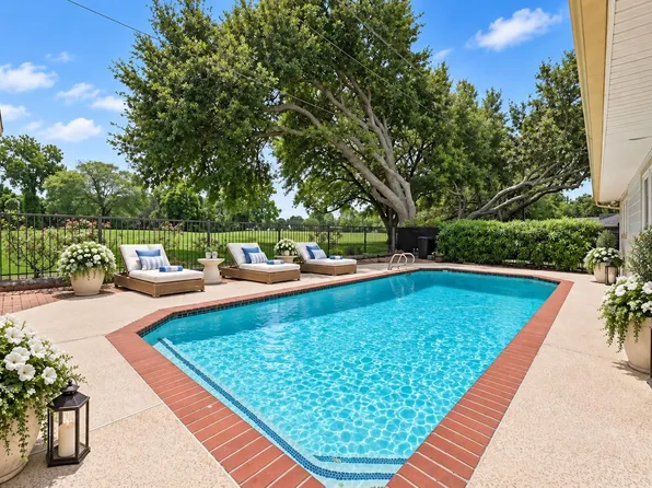 3415 W Creek Club Dr, Missouri City, TX 77459