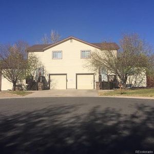 6087 Jay St, Arvada, CO, 80003