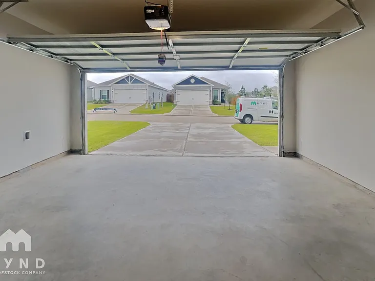15431 Maple Terrace Dr — Photo 15