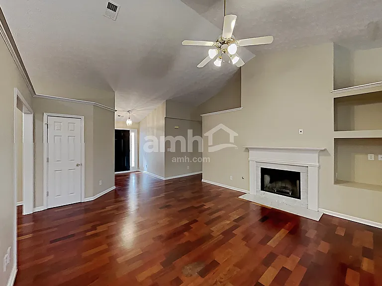 3262 Millhollow Ter — Photo 6