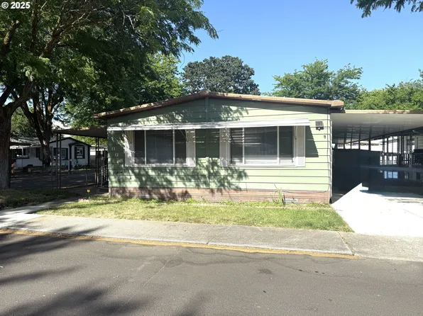 750 Division St Unit 225, The Dalles, OR 97058