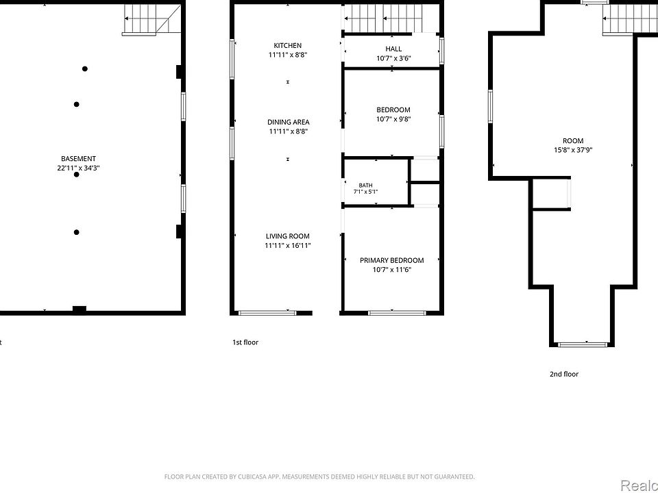 16715 Log Cabin St, photo 23