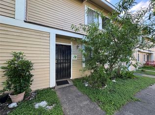 8405 Wilcrest Dr APT 2312, Houston, TX 77072