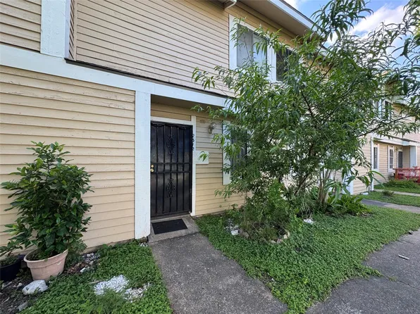 8405 Wilcrest Dr APT 2312, Houston, TX 77072